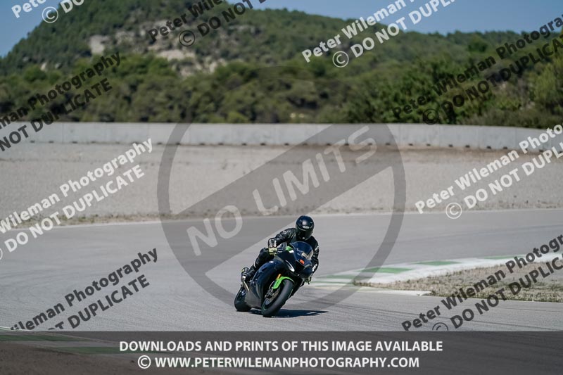 enduro digital images;event digital images;eventdigitalimages;no limits trackdays;park motor;park motor no limits trackday;park motor photographs;park motor trackday photographs;peter wileman photography;racing digital images;trackday digital images;trackday photos